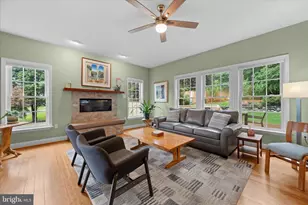 12110 Merricks Ct, Monrovia, MD 21770 - Photo 16
