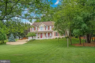 12110 Merricks Ct, Monrovia, MD 21770 - Photo 78