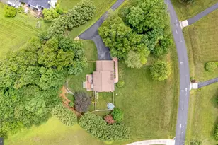 12110 Merricks Ct, Monrovia, MD 21770 - Photo 100