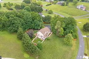 12110 Merricks Ct, Monrovia, MD 21770 - Photo 102