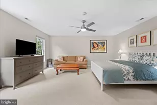 12110 Merricks Ct, Monrovia, MD 21770 - Photo 48