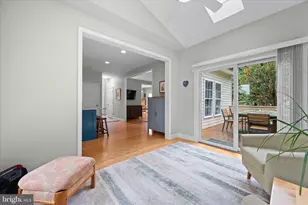 12110 Merricks Ct, Monrovia, MD 21770 - Photo 14