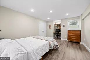 12110 Merricks Ct, Monrovia, MD 21770 - Photo 58