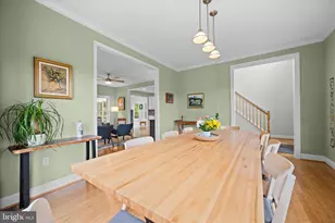 12110 Merricks Ct, Monrovia, MD 21770 - Photo 22