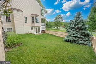 12110 Merricks Ct, Monrovia, MD 21770 - Photo 74