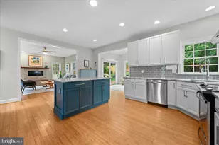 12110 Merricks Ct, Monrovia, MD 21770 - Photo 10