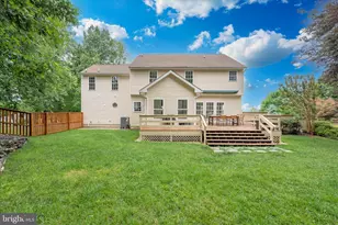 12110 Merricks Ct, Monrovia, MD 21770 - Photo 70