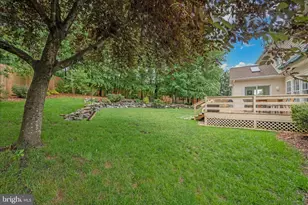 12110 Merricks Ct, Monrovia, MD 21770 - Photo 72