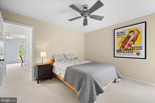 12110 Merricks Ct, Monrovia, MD 21770 - Photo 46