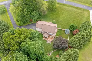 12110 Merricks Ct, Monrovia, MD 21770 - Photo 104