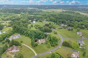 12110 Merricks Ct, Monrovia, MD 21770 - Photo 92