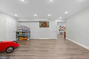 12110 Merricks Ct, Monrovia, MD 21770 - Photo 56