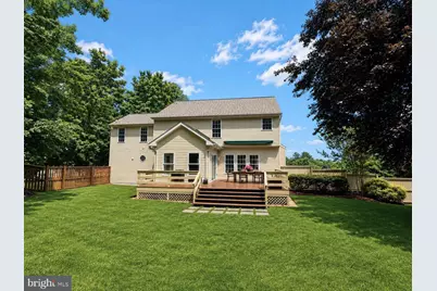12110 Merricks Court, Monrovia, MD 21770 - Photo 4