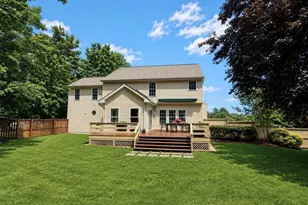 12110 Merricks Ct, Monrovia, MD 21770 - Photo 4
