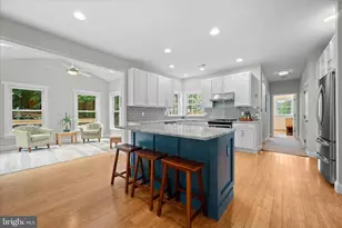 12110 Merricks Ct, Monrovia, MD 21770 - Photo 4