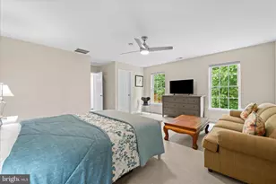 12110 Merricks Ct, Monrovia, MD 21770 - Photo 50