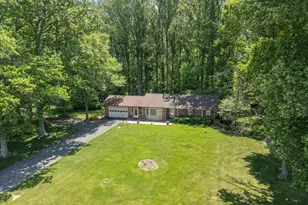 3403 Kemptown Church Rd, Monrovia, MD 21770 - Photo 66