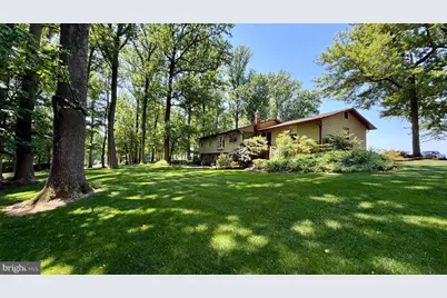 3403 Kemptown Church Road, Monrovia, MD 21770 - Photo 6