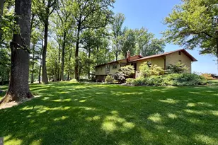 3403 Kemptown Church Rd, Monrovia, MD 21770 - Photo 6