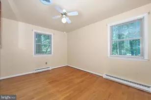 3403 Kemptown Church Rd, Monrovia, MD 21770 - Photo 22