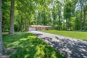 3403 Kemptown Church Rd, Monrovia, MD 21770 - Photo 52