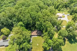 3403 Kemptown Church Rd, Monrovia, MD 21770 - Photo 64