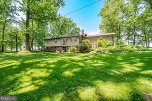 3403 Kemptown Church Rd, Monrovia, MD 21770 - Photo 42