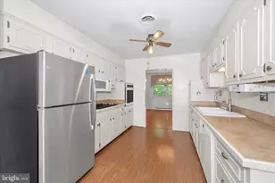 3403 Kemptown Church Rd, Monrovia, MD 21770 - Photo 8