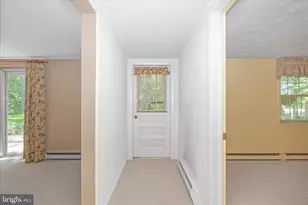 3403 Kemptown Church Rd, Monrovia, MD 21770 - Photo 32