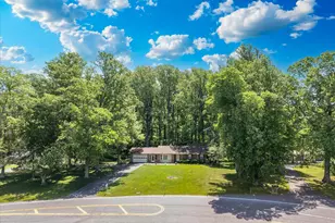3403 Kemptown Church Rd, Monrovia, MD 21770 - Photo 68