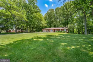 3403 Kemptown Church Rd, Monrovia, MD 21770 - Photo 50