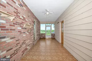 3403 Kemptown Church Rd, Monrovia, MD 21770 - Photo 16