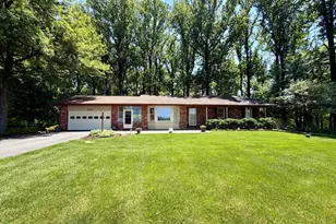 3403 Kemptown Church Rd, Monrovia, MD 21770 - Photo 1