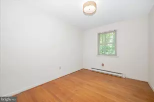 3403 Kemptown Church Rd, Monrovia, MD 21770 - Photo 24