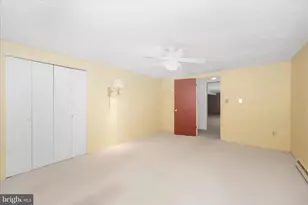 3403 Kemptown Church Rd, Monrovia, MD 21770 - Photo 34