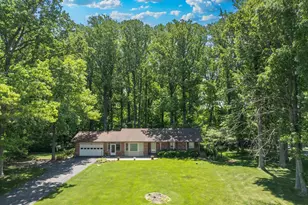 3403 Kemptown Church Rd, Monrovia, MD 21770 - Photo 56