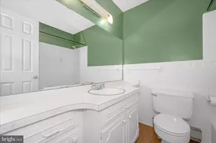 3403 Kemptown Church Rd, Monrovia, MD 21770 - Photo 26