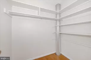 3403 Kemptown Church Rd, Monrovia, MD 21770 - Photo 20