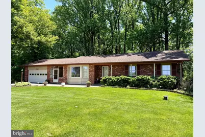 3403 Kemptown Church Road, Monrovia, MD 21770 - Photo 4