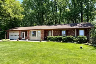 3403 Kemptown Church Rd, Monrovia, MD 21770 - Photo 4
