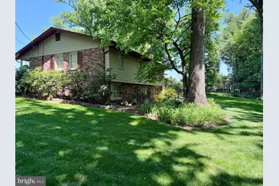 3403 Kemptown Church Road, Monrovia, MD 21770 - Photo 8