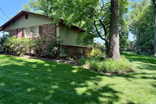3403 Kemptown Church Rd, Monrovia, MD 21770 - Photo 8