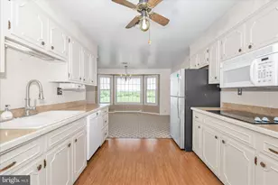 3403 Kemptown Church Rd, Monrovia, MD 21770 - Photo 12