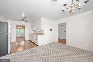 3403 Kemptown Church Rd, Monrovia, MD 21770 - Photo 14