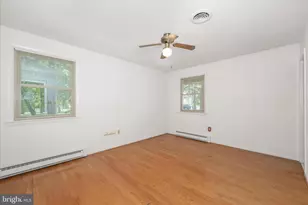 3403 Kemptown Church Rd, Monrovia, MD 21770 - Photo 18