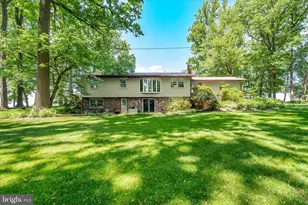3403 Kemptown Church Rd, Monrovia, MD 21770 - Photo 44