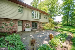 3403 Kemptown Church Rd, Monrovia, MD 21770 - Photo 36