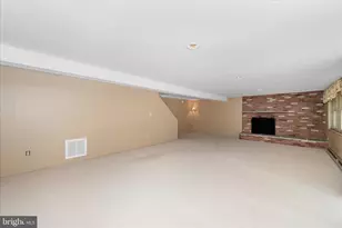 3403 Kemptown Church Rd, Monrovia, MD 21770 - Photo 30