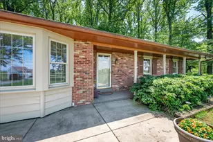3403 Kemptown Church Rd, Monrovia, MD 21770 - Photo 2