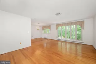 3403 Kemptown Church Rd, Monrovia, MD 21770 - Photo 4